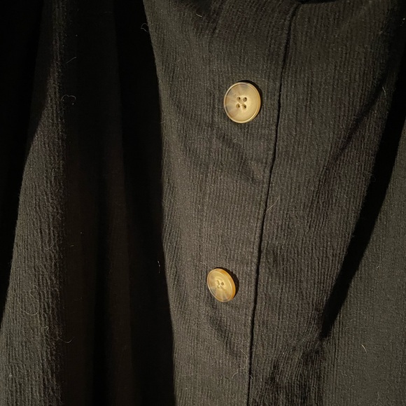 Cute long dress - Picture 2 of 5